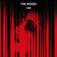 Cover The Woods