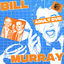 Cover Bill Murray