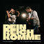 Cover Dein Reich komme (Live)