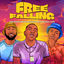 Cover Free Falling