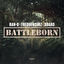 Cover Battleborn