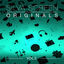 Cover Silva Screen Originals Vol.5