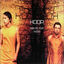 Cover Waltz for Koop