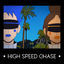 Cover High Speed Chase