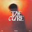 Cover The Cure