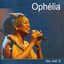 Cover Ophélia (Very Best Of)