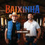 Cover Baixinha