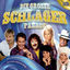 Cover Die grosse Schlagerparade