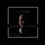 Cover Sound of Silence