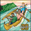 Cover 30