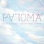 Cover La Paloma