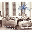 Cover La Bossa Cubana