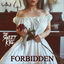 Cover Forbidden