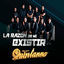 Cover La Razon De Mi Existir (Juego De Amor)
