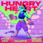 Cover Hungry Heart ft. Hayley Kiyoko