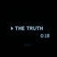 Cover The Truth (feat. LeoStayTrill)