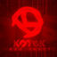 Cover Red Shift