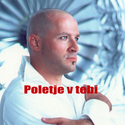 ''