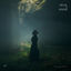 Cover Devil I Know