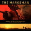 Cover The Marksman (Original Motion Picture Soundtrack)