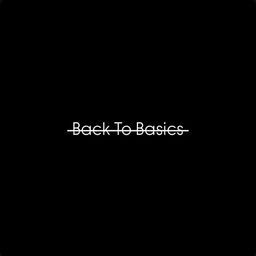 ''