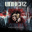 Cover Herzschlag