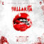 Cover BELLAKITA