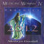 Cover Medicine Woman IV - Prophecy 2012