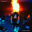 Cover DESVELADO