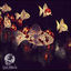 Cover Skadi EP