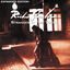 Cover Stranger In This Town (Expanded Edition)