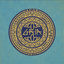 Cover Gaia