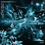 Cover DNA