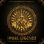 Cover Tribal Legendz