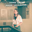 Cover Piano Salt EP