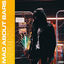 Cover Mad About Bars - S4-E18 P1