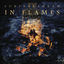 Cover Subterranean