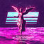 Cover Walking On Water Remixes