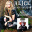 Cover Alice