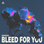 Cover Bleed For You