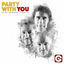 Cover Party with You