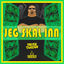 Cover Jeg Skal Inn