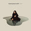 Cover Mirror (Deluxe)