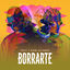 Cover Borrarte