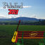 Cover Palzlied 2021