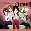 Cover Listen!! (From "K-On!!")