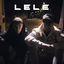 Cover LELE