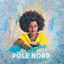 Cover Pôle Nord