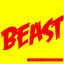 Cover Beast