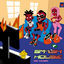 Cover Smash House